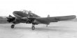 30 августа в истории авиации: 1942 год — проведены лётные испытания лёгкого транспортного самолёта Як-6.
